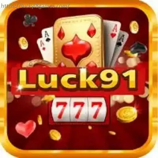Lucky 91 game apk