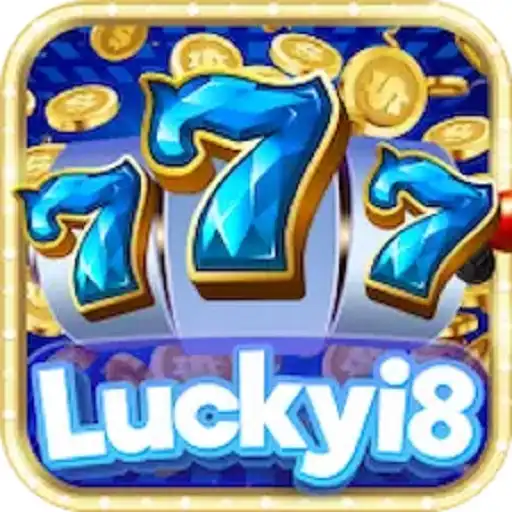 luckyi8 Game
