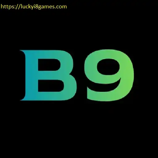 B9 game