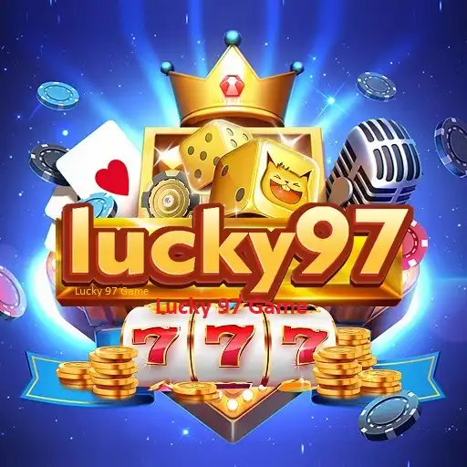 Lucky 97 Game APK
