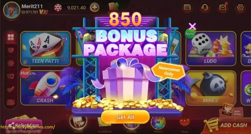 S9 game apk